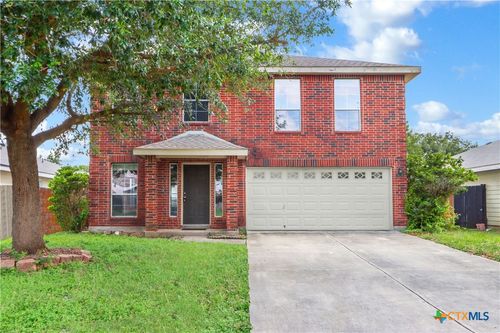 9034 Barkwood, Universal City, TX, 78148-4642 | Card Image