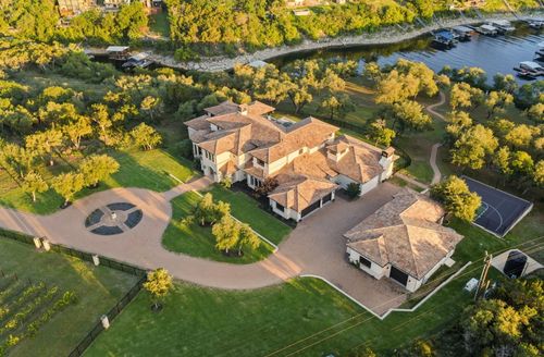 15201 Fm 2769, Volente, TX, 78641-9690 | Card Image