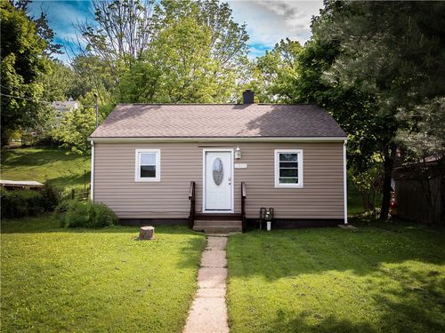 1512 Saxonburg Rd, Natrona Heights, PA, 15065-1842 | Card Image