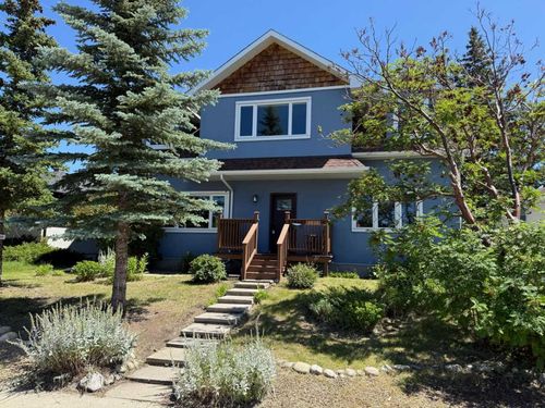 4936 Worcester Drive Sw, Calgary, AB, T3C3L6 | Card Image
