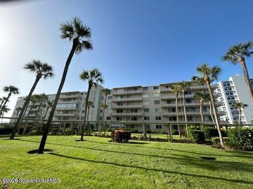 214-s-2020 N Atlantic Ave, Cocoa Beach, FL, 32931-3347 | Card Image