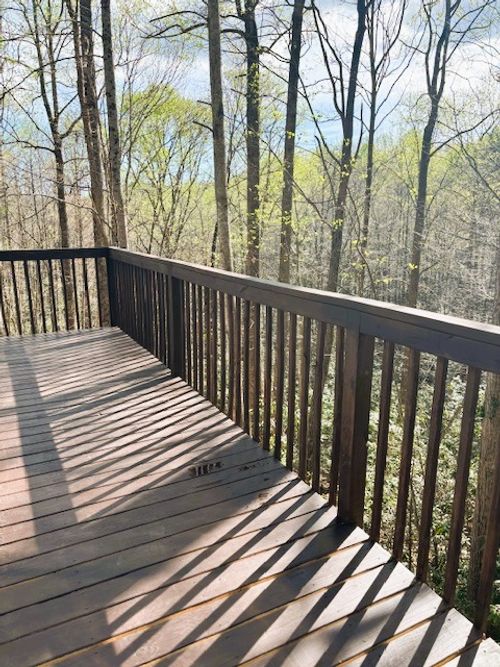 6-1752 Black Oak Drive, Sapphire, NC, 28774 | Card Image