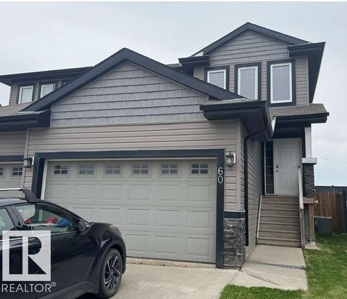 60 Dunlop Wynd, Leduc, AB, T9E0N3 | Card Image