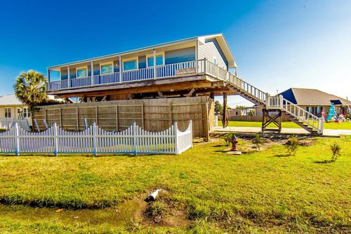 169 Highway 3162, Cut Off, LA, 70345-3383 | Card Image