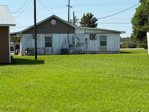 3748 Southdown Mandalay Rd, Houma, LA, 70360-8000 | Card Image