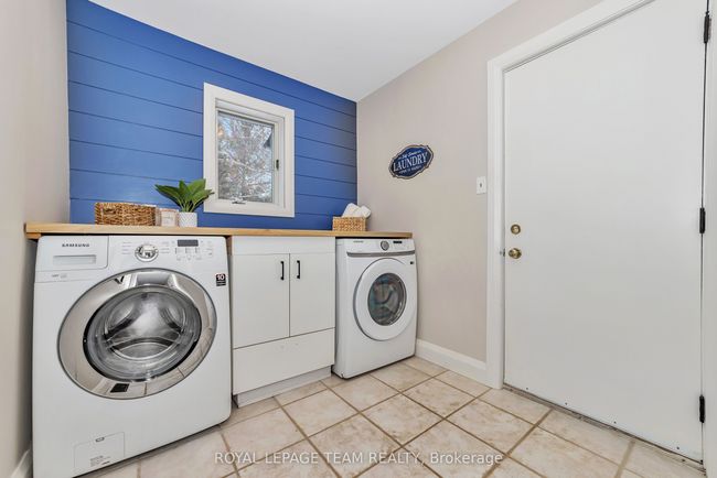 129 Ridgeview Dr, House other with 5 bedrooms, 3 bathrooms and 4 parking in Carp ON | Image 18