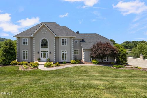 258 Cross Anchor Pl, Piney Flats, TN, 37686-3351 | Card Image