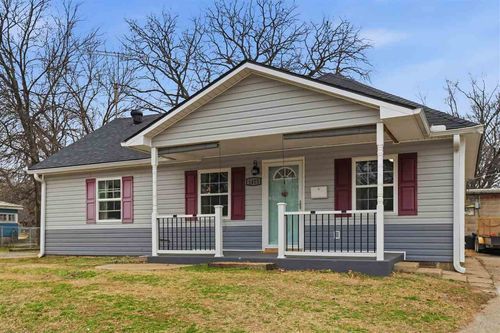 1415 S Husband Street, Stillwater, OK, 74074 | Card Image