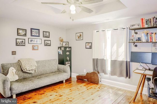 43 Briar Patch Ln, House other with 3 bedrooms, 4 bathrooms and null parking in BOSTON VA | Image 24