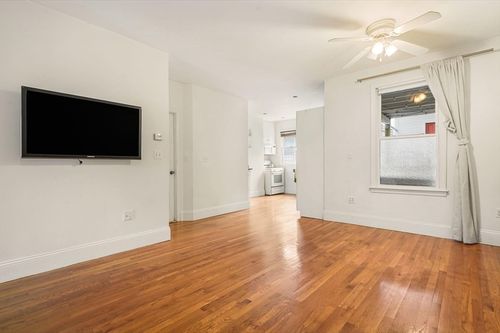 apt-2-35 Story St, Boston, MA, 02127-3777 | Card Image
