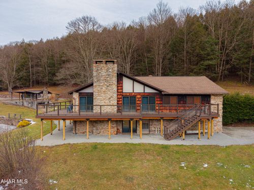 341 Miller Rd, Fairhope, PA, 15538 | Card Image