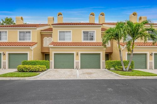 104-11785 Saint Andrews Pl, Wellington, FL, 33414-7088 | Card Image
