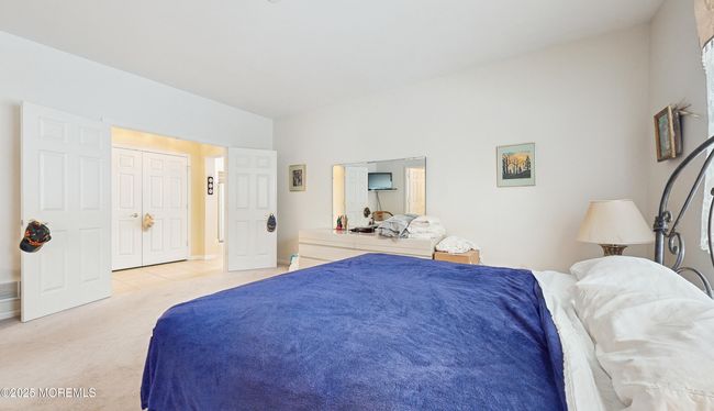 14 Edgewater Path, Home with 2 bedrooms, 2 bathrooms and null parking in BARNEGAT NJ | Image 15