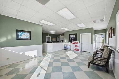 2650 Highway 290 W, Brenham, TX, 77833-6827 | Card Image