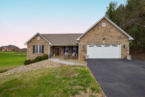 71 Antietam Hill Rd, Daleville, VA, 24083-3247 | Card Image