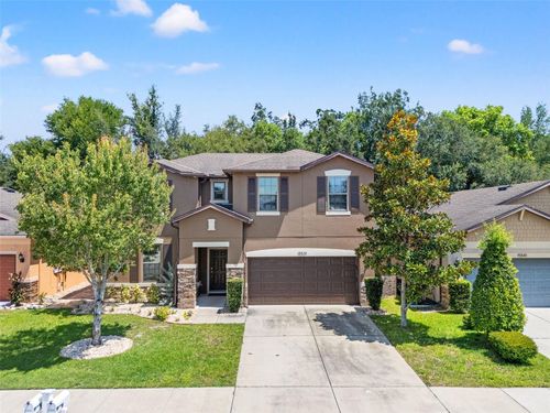 15531 Stone House Dr, BROOKSVILLE, FL, 34604-5840 | Card Image