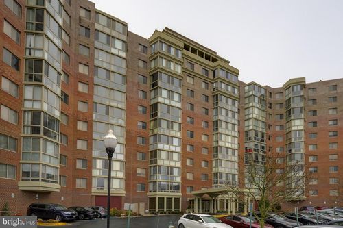 826-3100 N Leisure World Boulevard, SILVER SPRING, MD, 20906 | Card Image