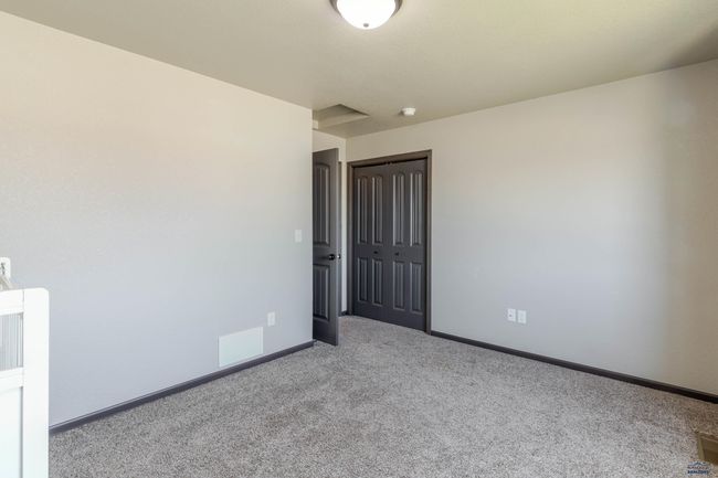 628 Boswell Blvd, House other with 4 bedrooms, 2 bathrooms and null parking in Box Elder SD | Image 13