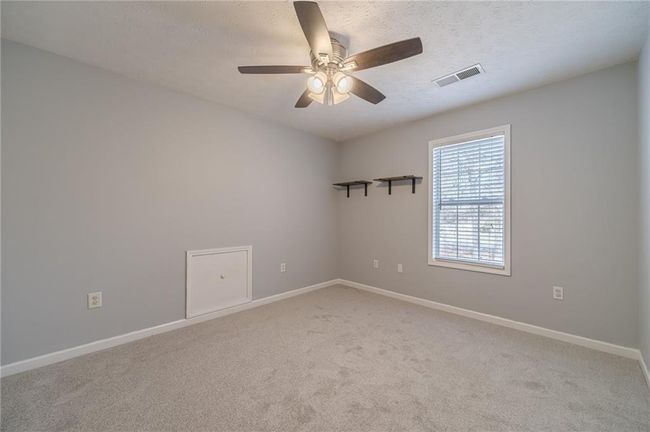 29 Monte Ln, House other with 4 bedrooms, 3 bathrooms and null parking in Jefferson GA | Image 29