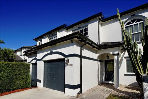 12859 Sw 49th Ct, Miramar, FL, 33027-5503 | Card Image
