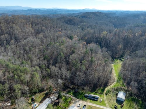 2723 Redbud Valley Dr, Maryville, TN, 37801 | Card Image