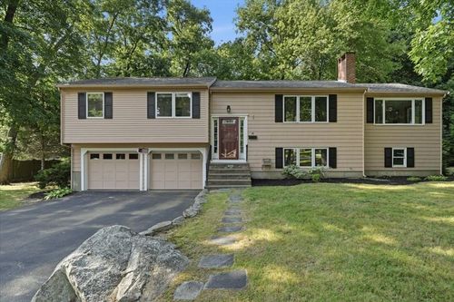 46 Arborway Dr, Scituate, MA, 02066-2404 | Card Image