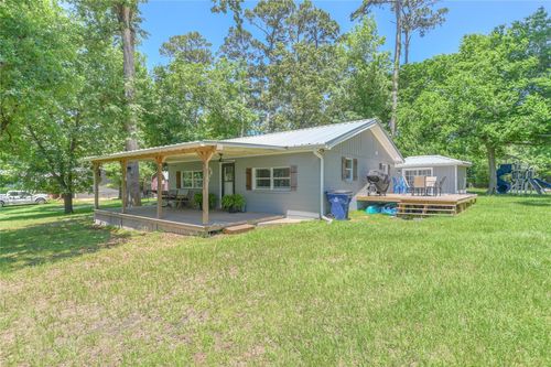 272 Sassafras Dr, Trinity, TX, 75862-6810 | Card Image