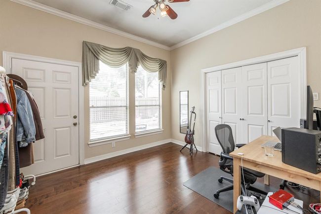 16206 Lobo Ln, House other with 6 bedrooms, 6 bathrooms and 3 parking in Spring TX | Image 28
