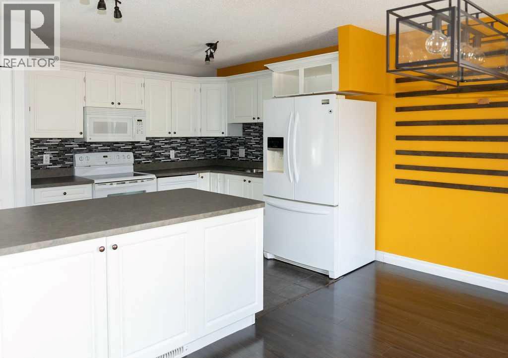 Residential in Fort McMurray 3