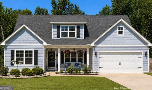 413 Adler Point, Carrollton, GA, 30117 | Card Image