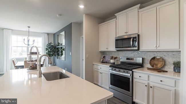 7919 Fresno Dr, House other with 2 bedrooms, 2 bathrooms and null parking in BREINIGSVILLE PA | Image 10