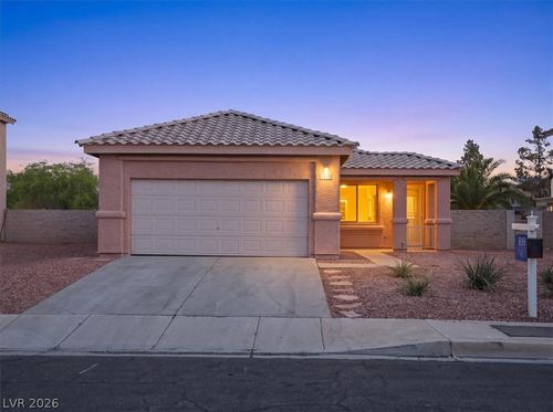 1012 Painted Daisy Ave, Henderson, NV, 89074-8787 | Card Image