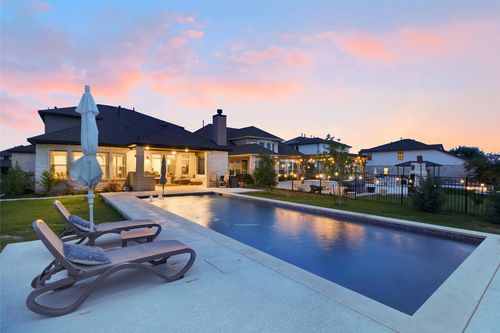 702 Tomichi Trl, Austin, TX, 78738-4504 | Card Image