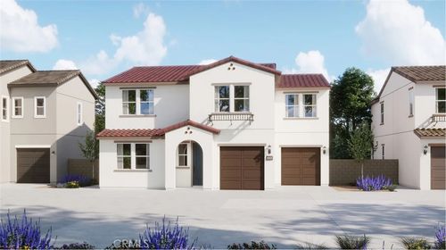 2196 Aneto Way, Santa Paula, CA, 93060 | Card Image