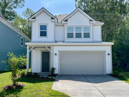 4008 Flatiron Dr, Charleston, SC, 29414-8261 | Card Image