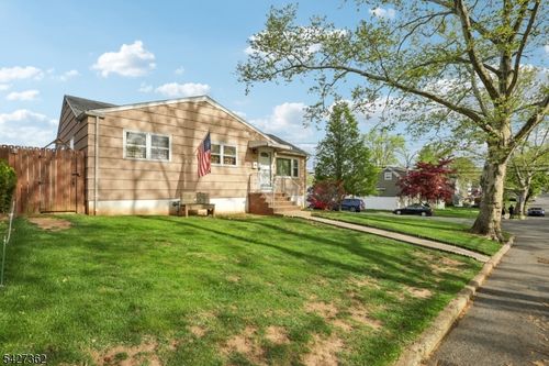 192 Rudolph Ave, Rahway, NJ, 07065-1518 | Card Image