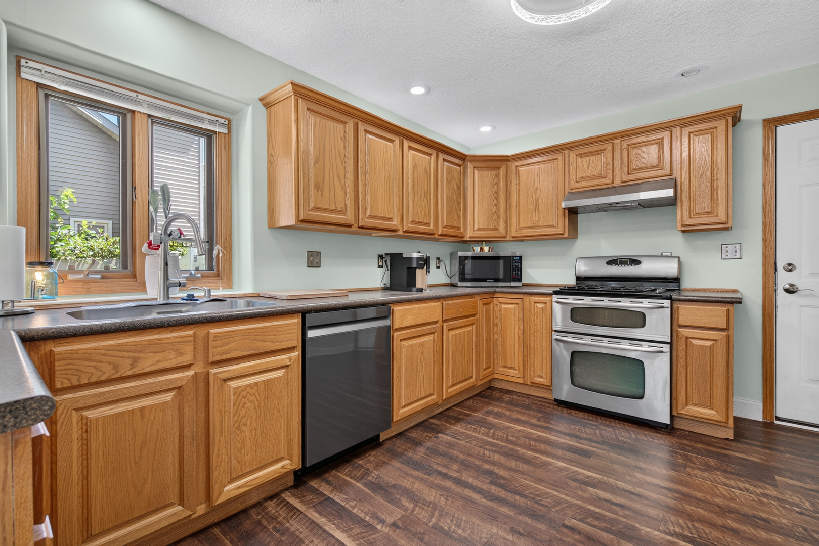 Residential in Braidwood 2