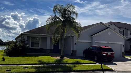 3052 Youngford St, Orlando, FL, 32824-4254 | Card Image