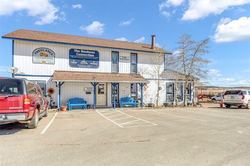 1-1150 Castello Ave, Fairplay, CO, 80440-5095 | Card Image