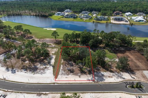 4566 Rose Glen Dr, Jacksonville, FL, 32224-0132 | Card Image