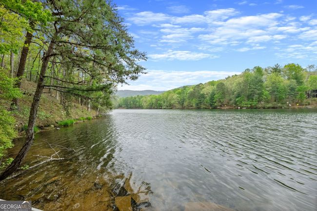 19 Long Swamp Dr, House other with 3 bedrooms, 4 bathrooms and null parking in Jasper GA | Image 47