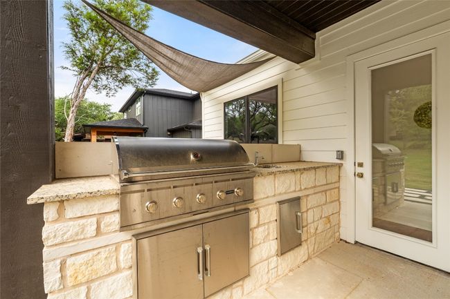 View of patio / terrace | Image 36
