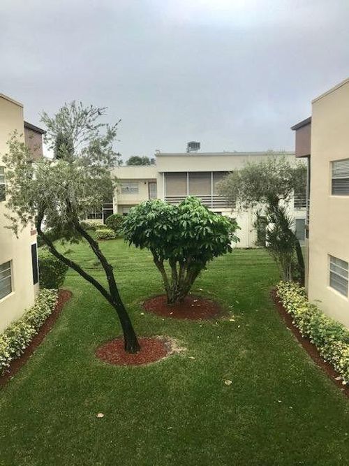 729 Normandy P, Delray Beach, FL, 33484-4708 | Card Image