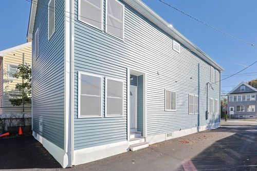 149 Pearl, Malden, MA, 02148 | Card Image