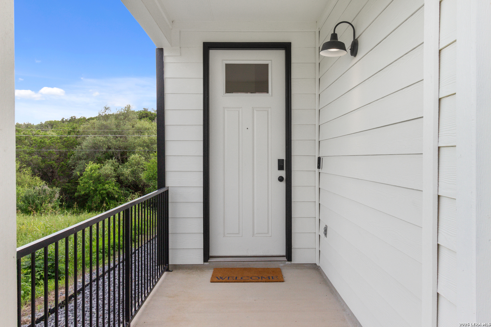 Residential in San Antonio 3