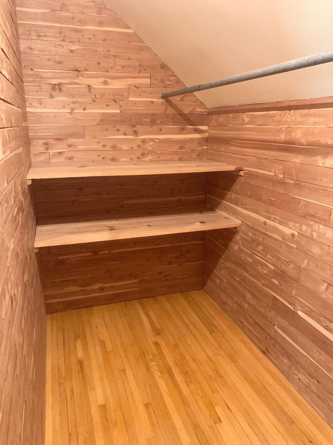 602 2 Nd St W, House other with 3 bedrooms, 3 bathrooms and null parking in Canby MN | Image 25