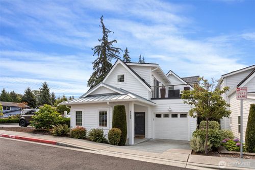k-5402 80th Pl Sw, Mukilteo, WA, 98275-2611 | Card Image