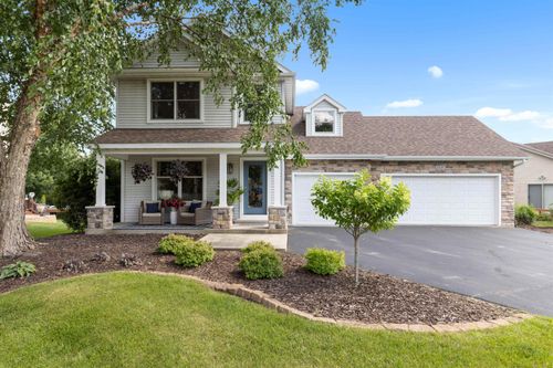 5545 Hodges Run, Roscoe, IL, 61073-6501 | Card Image
