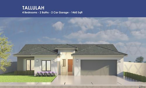 676 E 12th Pl, Somerton, AZ, 85350-2508 | Card Image