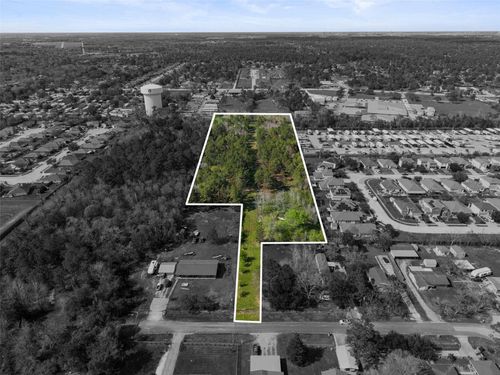 3414 Marvin Road, Baytown, TX, 77521 | Card Image